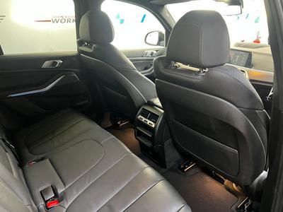 Bmw X5 G05 xDrive45e 394 ch Bva8 m Sport