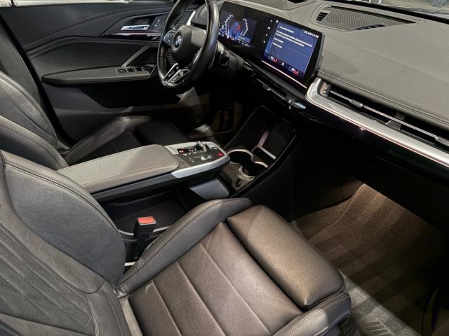 Bmw X1 U11 xDrive 23i 218ch Dkg7 m Sport