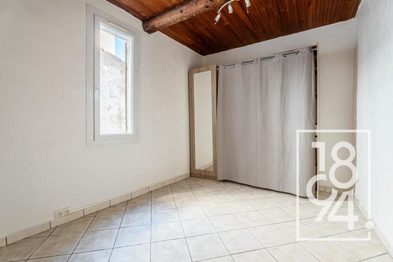 Duplex - 68 m² - 4 pièces