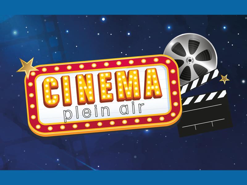 Cinéma - les bronzés font du ski