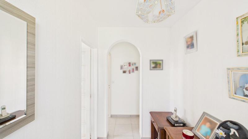 Maison - 115 m² - 6 pièces