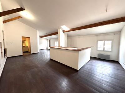 Maison ancienne - 170 m² - 5 pièces