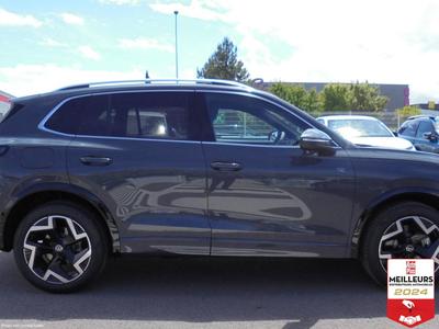 Volkswagen Tiguan 2.0 Tdi 150ch Dsg7 R-Line +Matrix Led +Iq.D