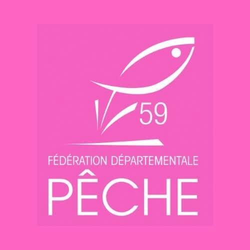 Foire de la pêche - 2ème édition