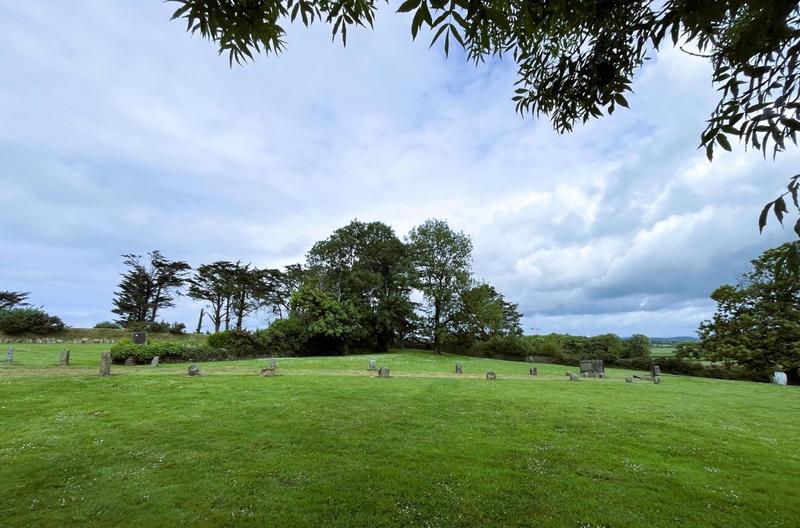 Maison - 194 m² - 10 pièces