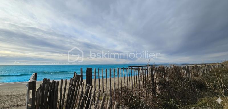 Maison de village - 174 m² - 5 pièces