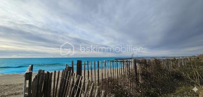 Maison de village - 174 m² - 5 pièces