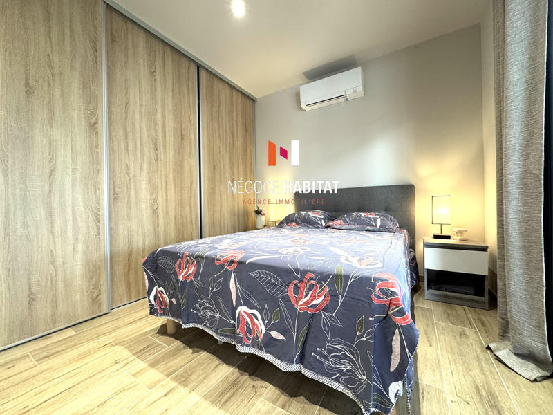 Villa - 167 m² - 10 pièces