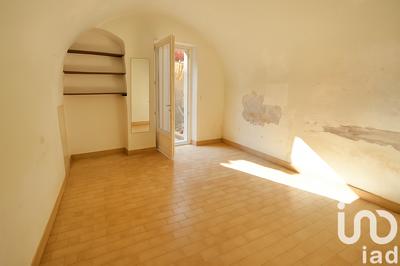 Appartement - 89 m² - 4 pièces