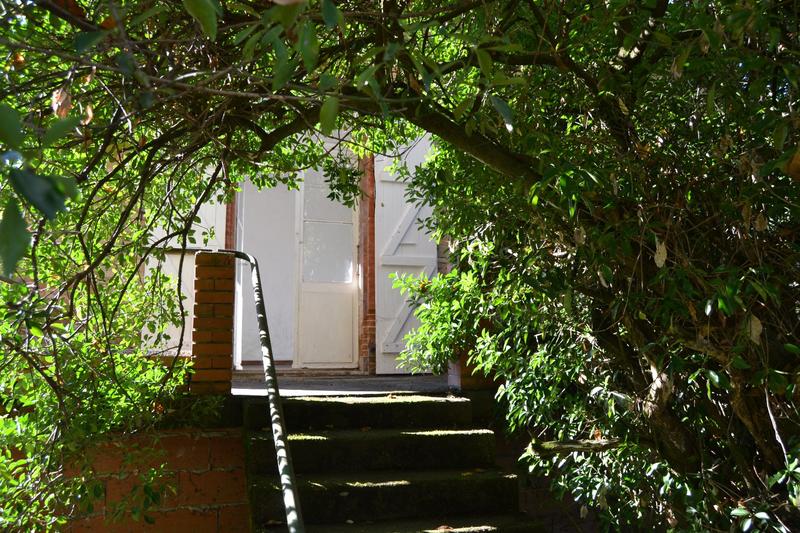 Maison - 202 m² - 7 pièces