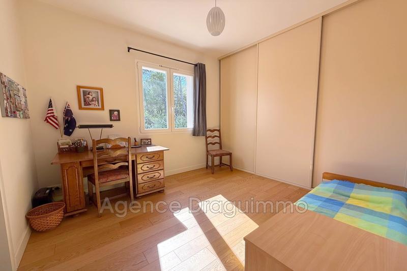 Maison - 169 m² - 6 pièces