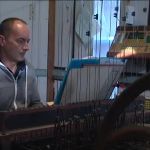 Villenave Denis-Pierre