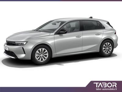 Opel Astra 1.5 d 130 At8 Edition Gps Pdc Led