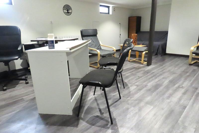 Maison - 198 m² - 7 pièces