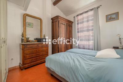 Maison de village - 174 m² - 6 pièces