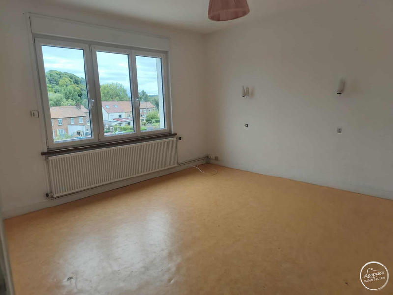 Maison traditionnelle - 152 m² - 6 pièces