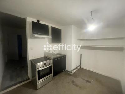 Immeuble - 85 m² - 4 pièces