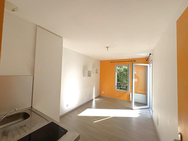 Immeuble - 303 m²