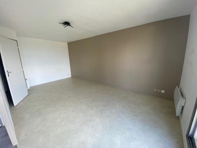 Appartement - 32 m² - 1 pièce