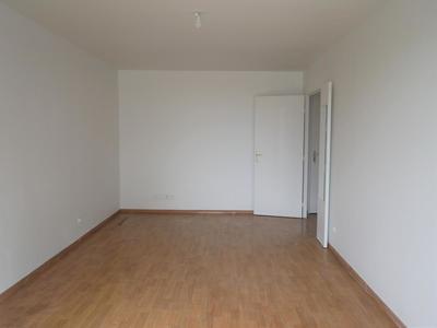 Studio - 31 m² - 1 pièce