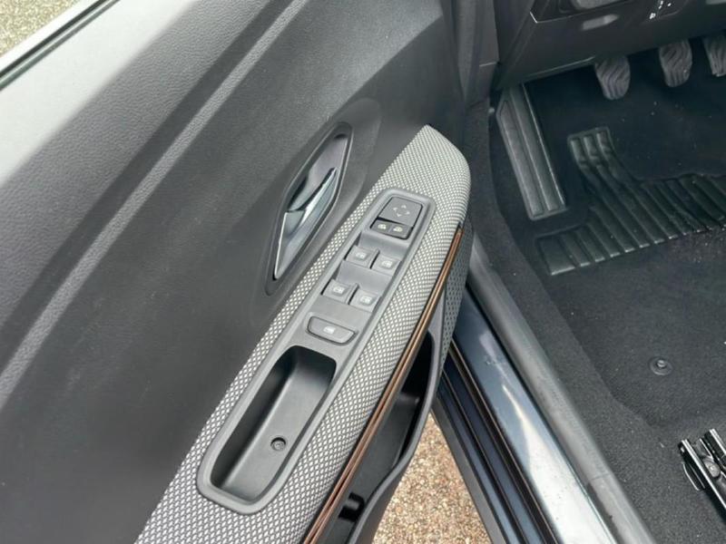 Dacia Sandero Eco-G 100 - 22 Stepway Confort