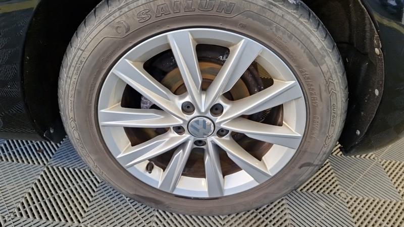 Volkswagen Coccinelle 1.2 Tsi 105 Bmt Dsg7 Design