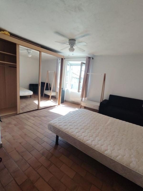 Maison - 51 m² - 2 pièces