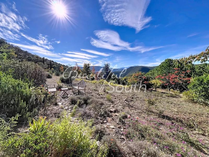 Villa - 135 m² - 4 pièces