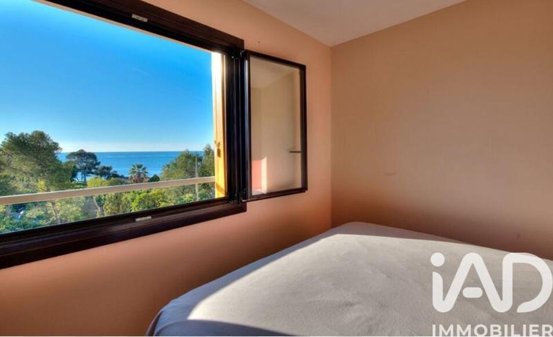 Appartement - 64 m² - 4 pièces