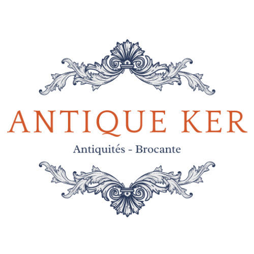 Antique Ker
