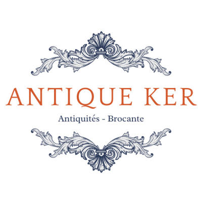 Antique Ker