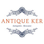 Antique Ker