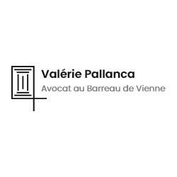 Pallanca Valérie