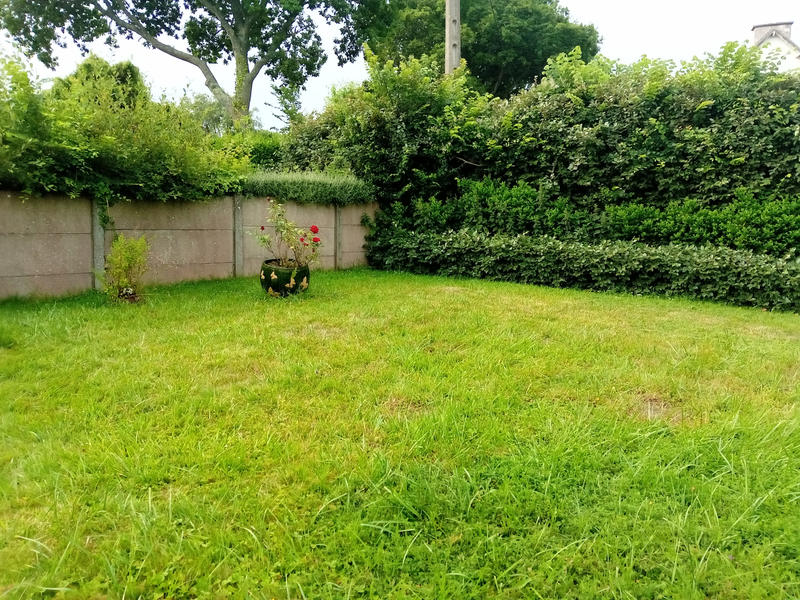 Maison - 80 m² - 3 pièces