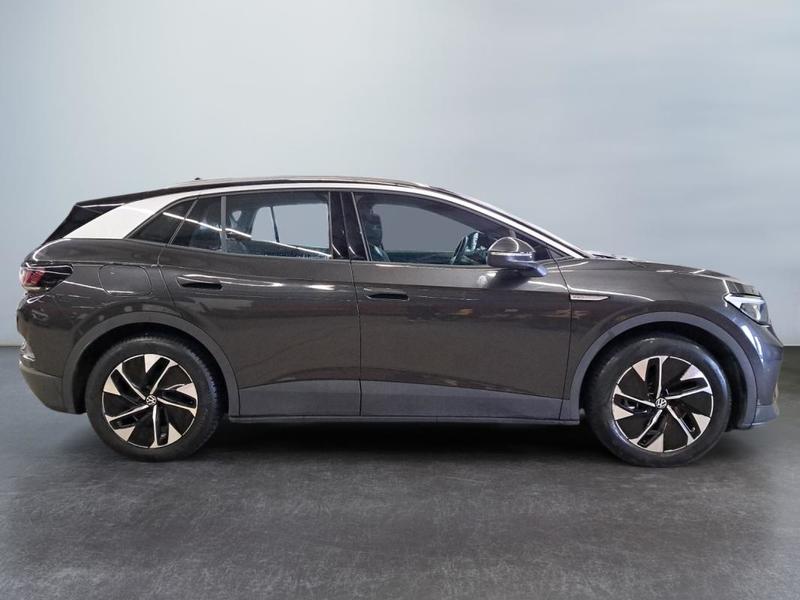 Volkswagen Id.4 204 ch Pro Performance