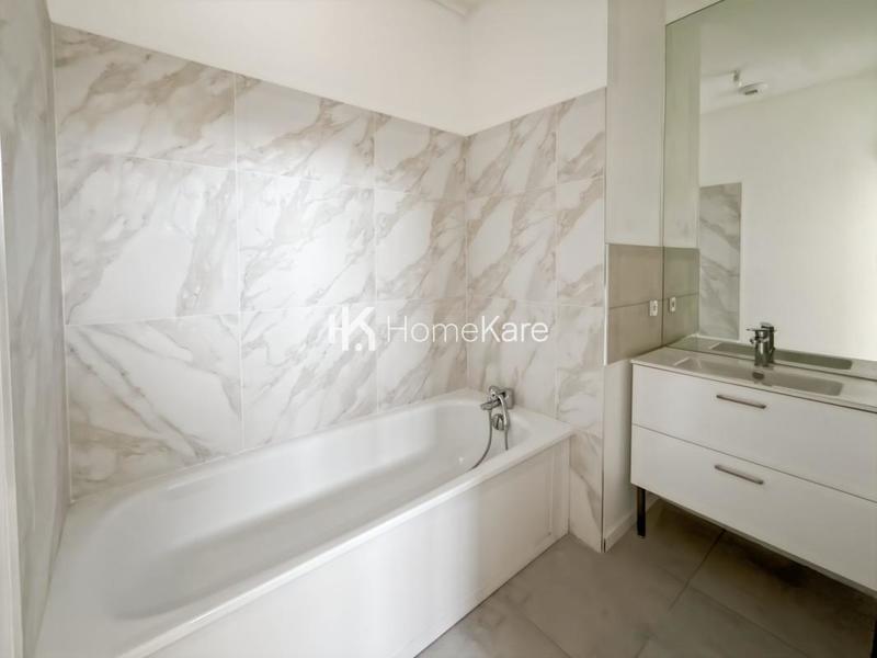 Villa - 81 m² - 4 pièces