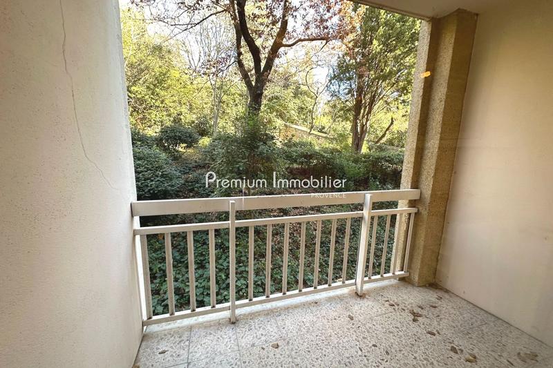 Appartement - 107 m² - 4 pièces