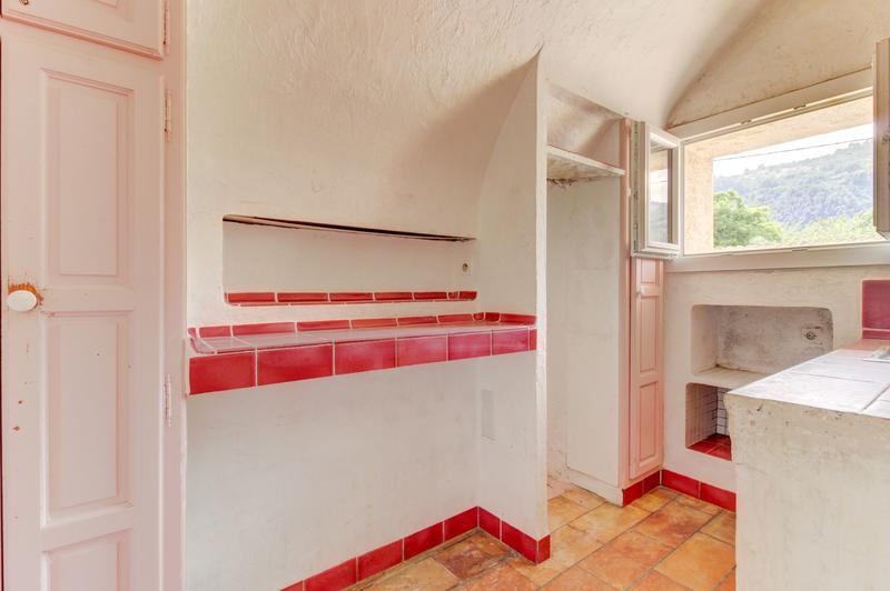 Appartement - 76 m² - 3 pièces