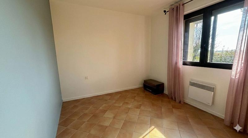 Villa - 150 m² - 5 pièces