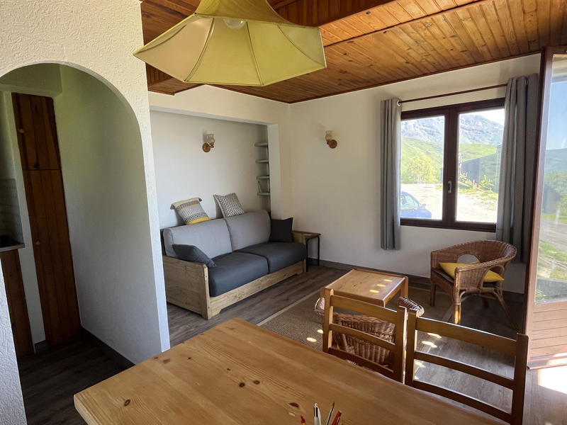 Maison - 79 m² - 5 pièces