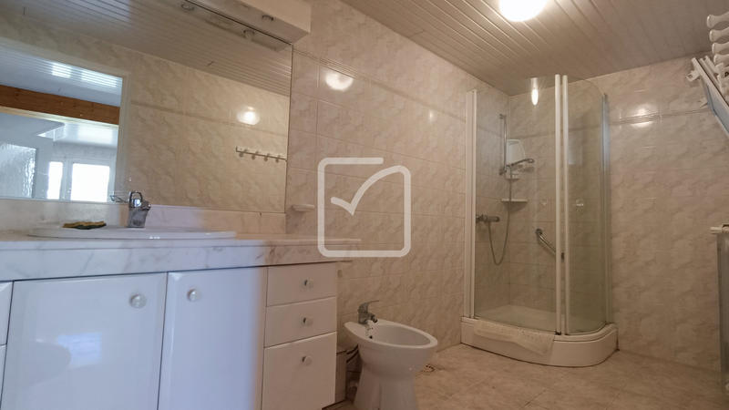 Maison - 190 m² - 5 pièces