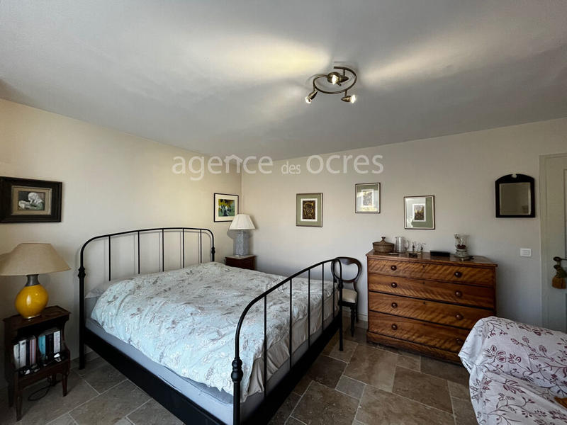 Maison - 75 m² - 3 pièces