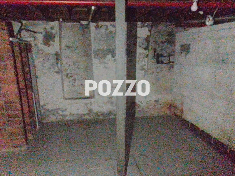 Local commercial - 46 m²