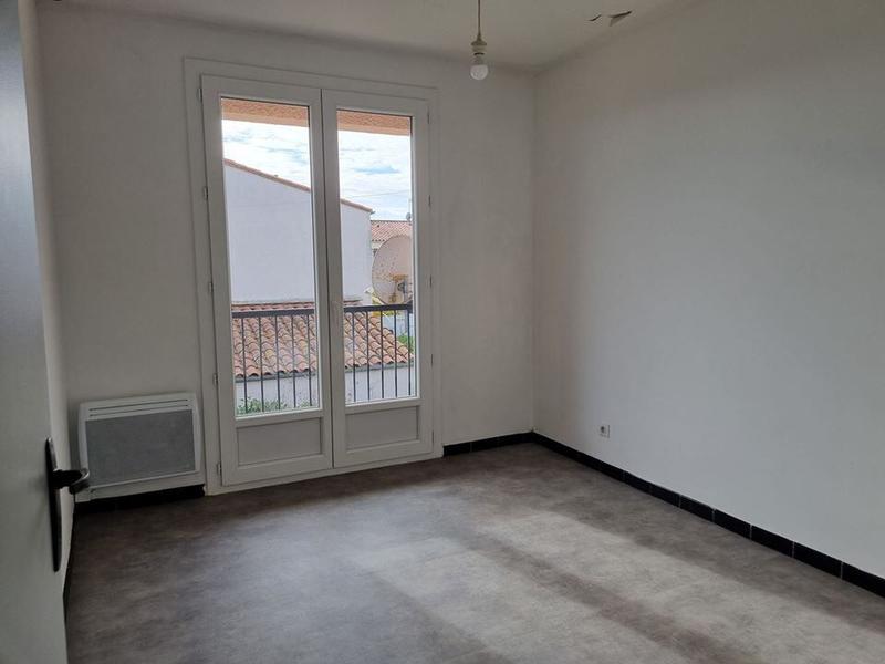 Maison - 91 m² - 5 pièces