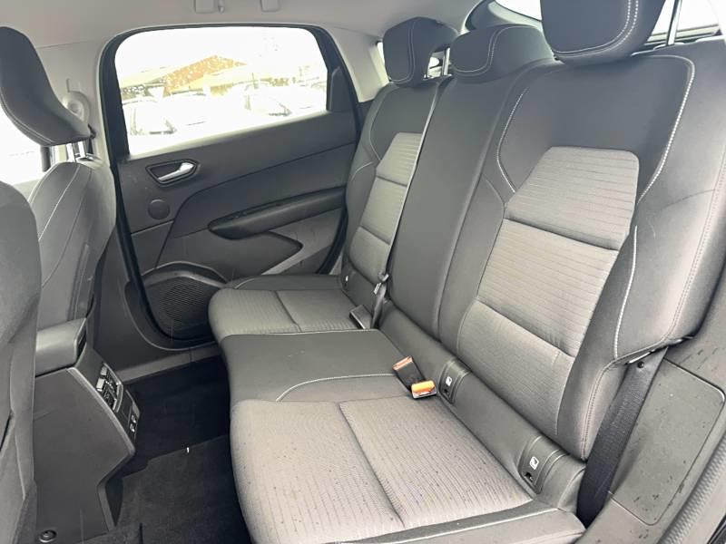 Renault Arkana TCe 140 Edc - 23 Evolution