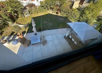 Villa - 157 m² - 5 pièces