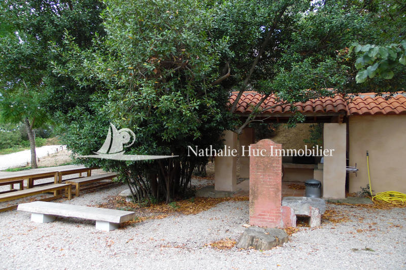 Propriété - 213 m² - 4 pièces