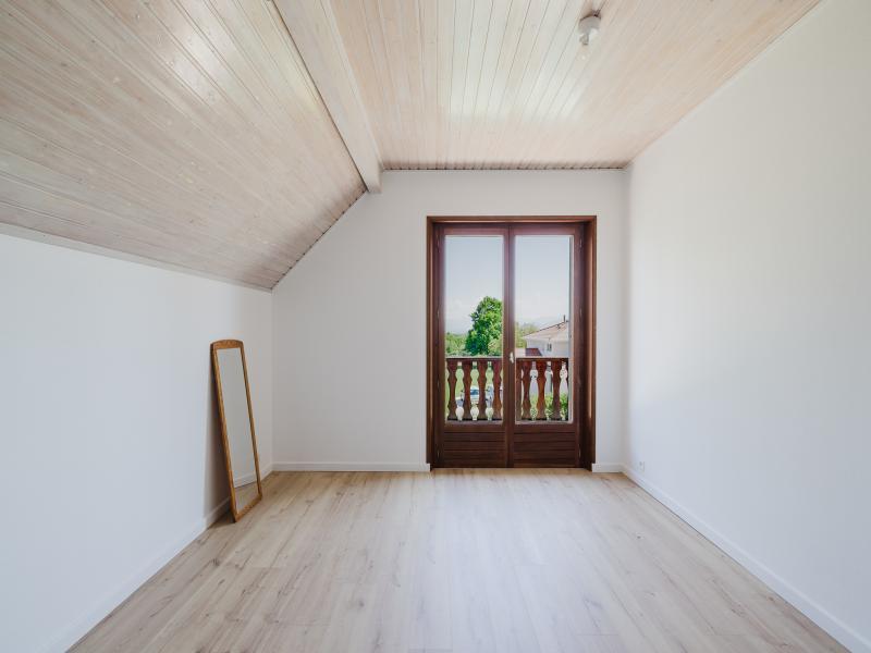 Villa - 169 m² - 7 pièces