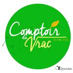 Comptoir du Vrac Dourdan