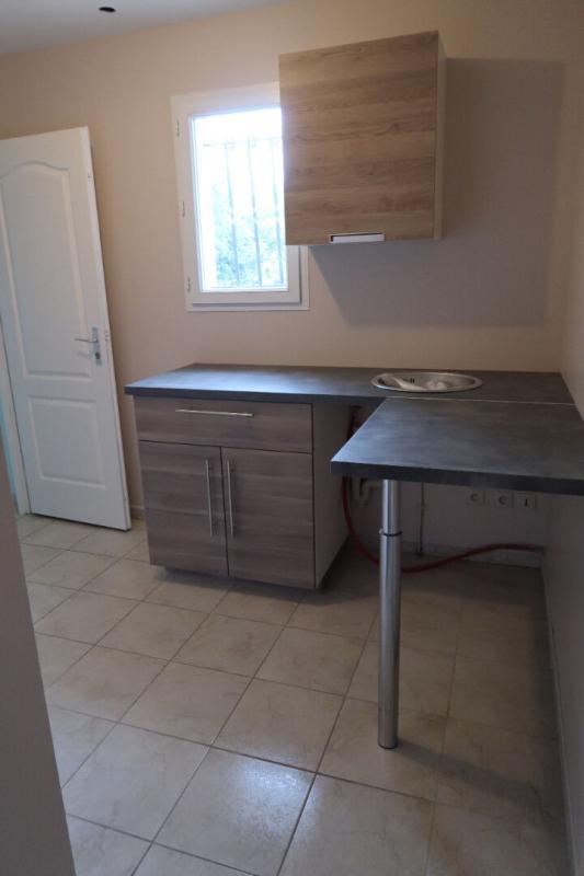 Maison - 165 m² - 7 pièces